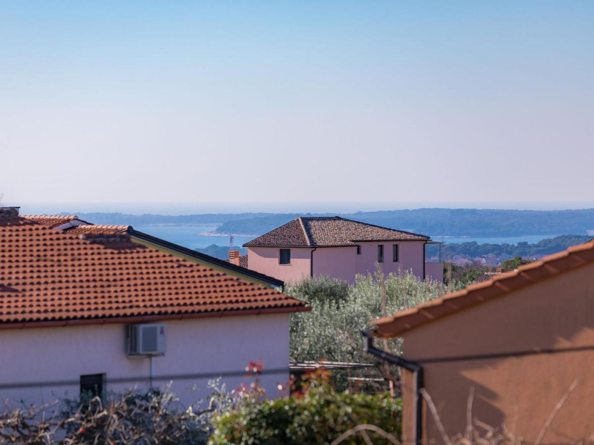 Laura By Interhome Apartment *
