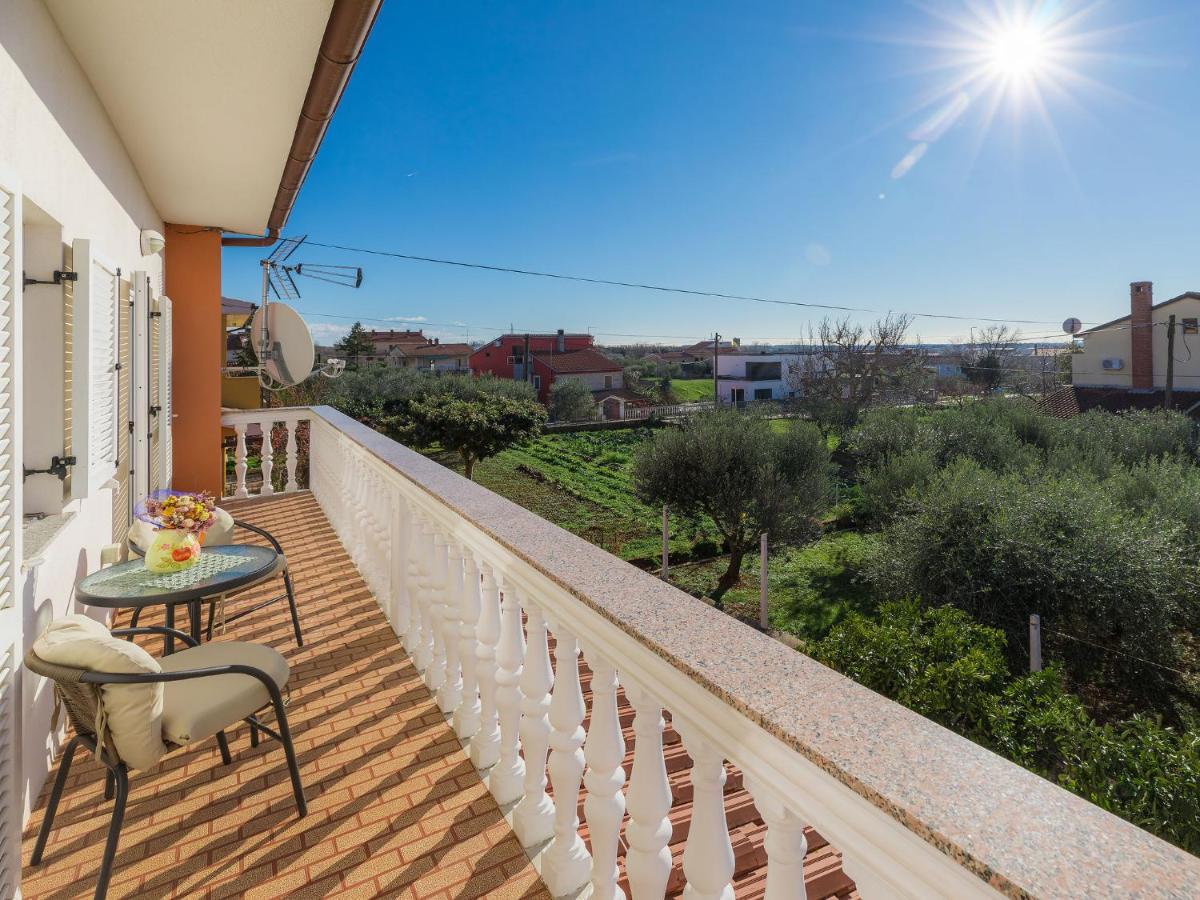 Laura By Interhome Apartment *