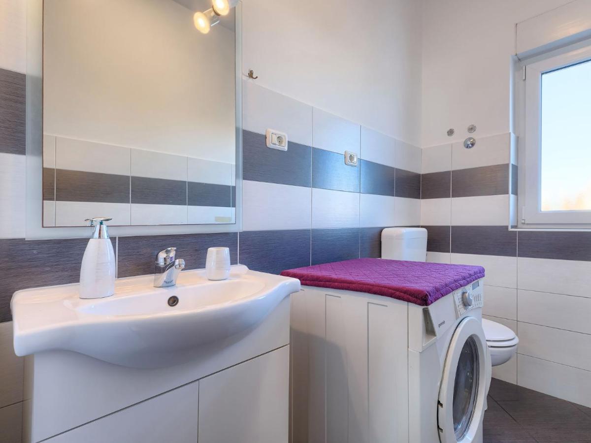 Laura By Interhome Apartment *